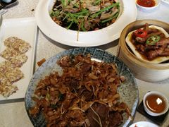-盆满钵满·国家非遗传承(云台店)