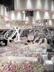 -天邑国际酒店·宴会厅