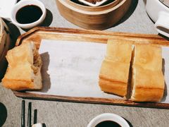 -凯逸轩·匠心粤菜(中城名仕汇店)