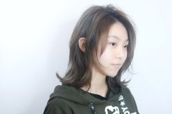 点击看大图 -PE SALON