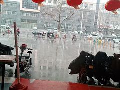 -德克士(睢宁曼哈顿店)