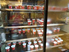 -东莞塘厦三正半山温泉酒店·沙利文西餐厅