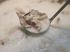 -相椰·椰子鸡(元芬店)
