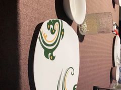 -樽宴酒楼·地道川菜·品质聚会·生日宴请
