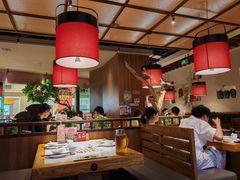 -老阿爸鲜鱼土菜(独墅湖店)