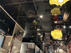 -古田居·特色寿司料理(骏欣中心店)