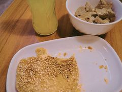 -金原鸭血粉丝汤·汤包·脆皮烤鸭(南京博物院店)