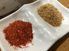 -夜烤·宜宾烧烤(洋河路店)