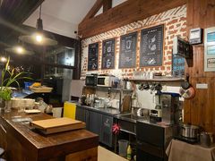 -日出青木·杭帮菜名店