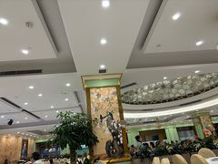 -丰谷酒家(鹏瑞利季华广场店)