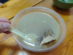 -甜甜屋(解放中路店)