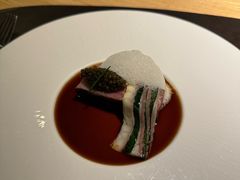 炭烤和牛西冷-泰安门Taian Table(镇宁路店)