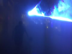 -横店影视城梦幻谷园区