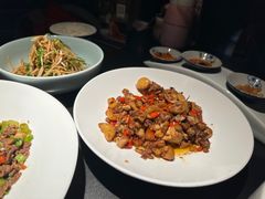 -凤凰湘语(浦东旗舰店)