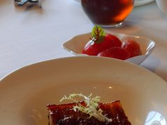 -富力丽思卡尔顿酒店·丽轩中餐厅