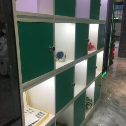 -清颜专业祛痘连锁店