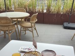 -美泰·Mangothai·清迈云街(天空之城店)