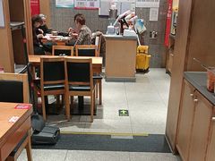 -南城香(四路通店)