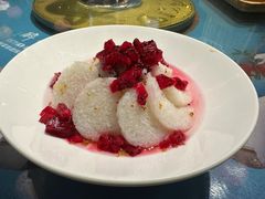 -醉长安(钟楼旗舰店)