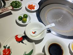 -廣順興(兴华路店)