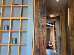 -邈墨茶馆(凤起路店)