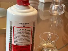 -百味园土菜馆(迎宾东路店)