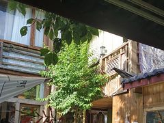 -吃货私房菜(丽江束河古镇店)