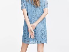 ZARA-ZARA HOME(长楹天街购物中心店)