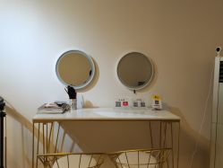 -纹绣阁·纹眉眼唇品牌