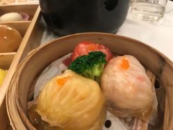 -安蒂娅美兰酒店·宴会厅