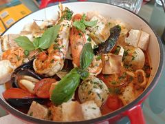 -BOTTEGA意库(中骏世界城店)