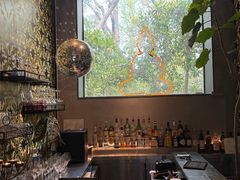 -Ginger(兴国路店)