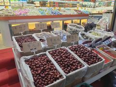 -金柱大盘鸡(和田二街店)