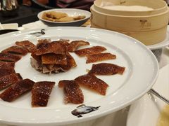 -翠园(北京王府中环店)