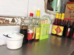 -顺兴面店(领展购物广场西区店)