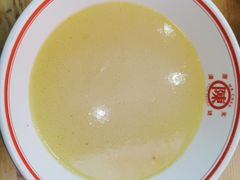 -陳生記米线·始于1989(武林店)