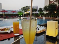 -广州中国大酒店