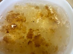 -龟金正·港式甜品(客村店)