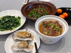 -徐记海鲜(万家丽|德政园店)