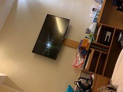 -香港尖沙咀皇悦酒店