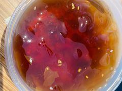 -李记 河口老字号越南小卷粉