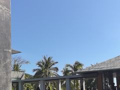 -日落吧·海景咖啡厅·餐酒吧·鸡尾酒·下午茶·乐队表演·浪漫夕阳·三亚文华东方酒店