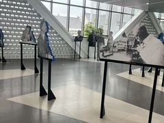 -李昌钰刑侦科学博物馆