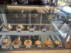 -三勾JJJ Burger&Coffee(梅溪湖店)