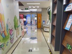 -美尔目眼科医院·近视手术·儿童近视(通州店)