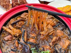 -双福饺子营餐厅(财富广场店)