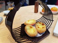 -大水车公馆·顺德菜·妈姐菜(均安店)