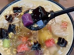 -开元庙街排骨(泉秀店)