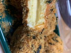 -泸溪河桃酥(欧尚店)