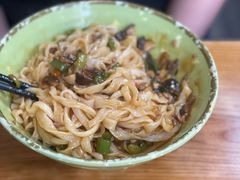 -四方面荘(常丰花园店)